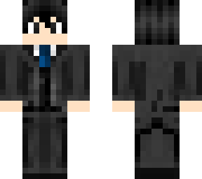 yirs elegante