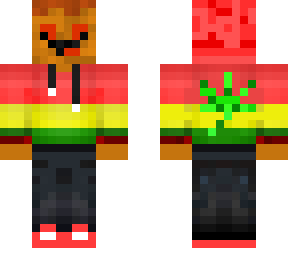 yoricc