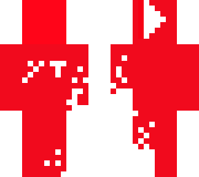 youtube white fire