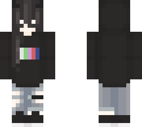 yuki