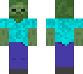 zombie