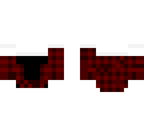 aesthetic maroon pattern base