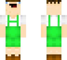 agapitoo