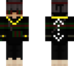 aidan cukur skin