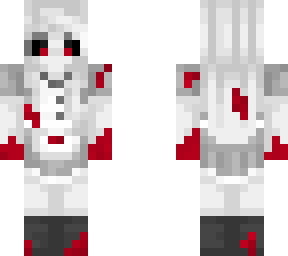 alice in murderland (bloody)