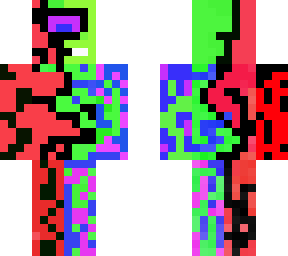 alien