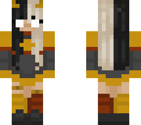 am i late to the party?... 2 soft* fixed.