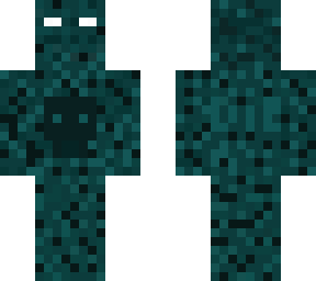 anonymous guy