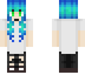 ara