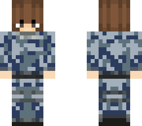 army me