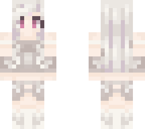 artemis