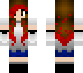 as erza 1
