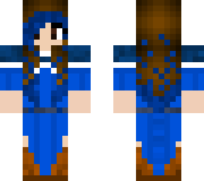 as juvia 1