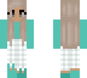 ashley pajamas