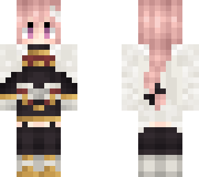 astolfo edited