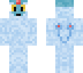 azelf