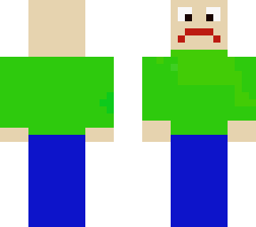 baldi