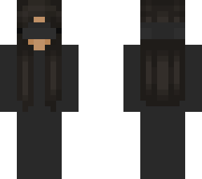 blindfold