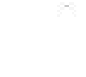 bow template (not colored)