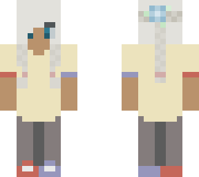 braids -rc-
