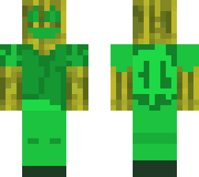 chaosflo
