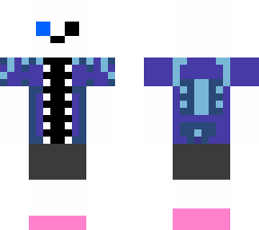 cool sans