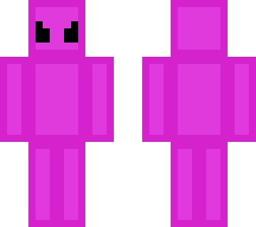 corrupted boi -corrupted blue twin-