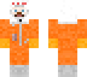 cosmonaut