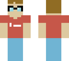 custom skin