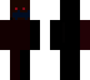 dark high