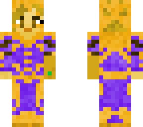 darthgoose/thanos