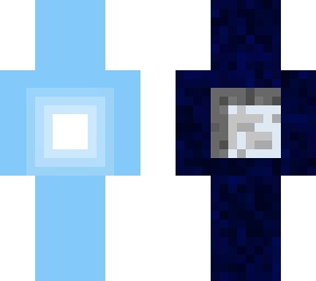 day and night