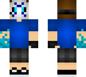 delirious.exe
