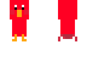denroedekakadue