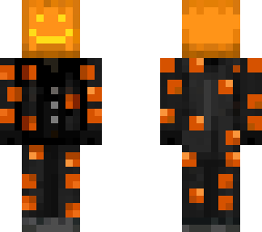 ditto jack gourdon