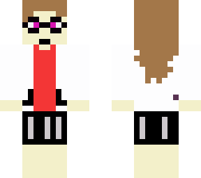 dr.marry