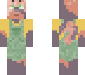 dragon sylv