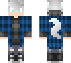drogon design (1)