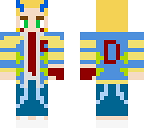 drum koryu