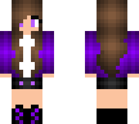eclyptica skin