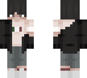 edit