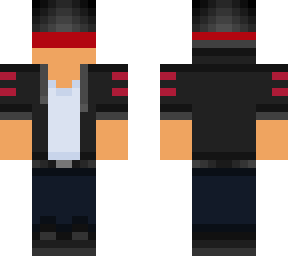 edit