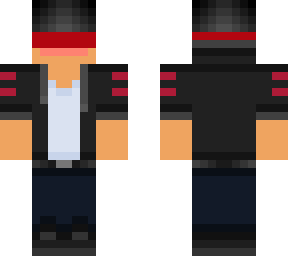 edit