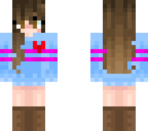edit