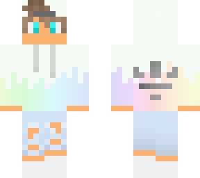 edited template.