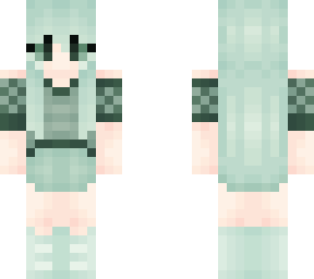 emeralds