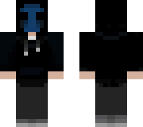 eyeless jack