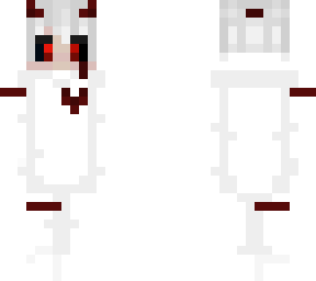 fallen angel