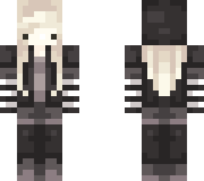 fdfd