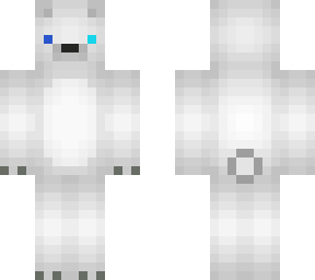 fearadinopvp - eye